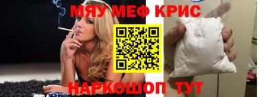 не бодяженный Гусев