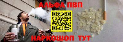 не бодяженный Гусев