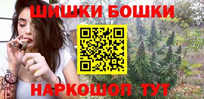 не бодяженный Гусев