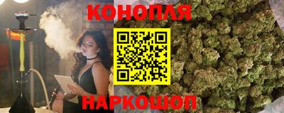 не бодяженный Гусев