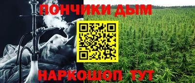 ешки Гусь-Хрустальный