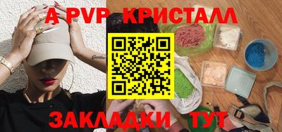 не бодяженный Гусев