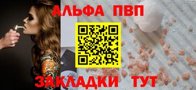 не бодяженный Гусев