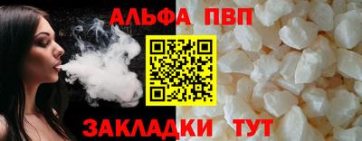 не бодяженный Гусев