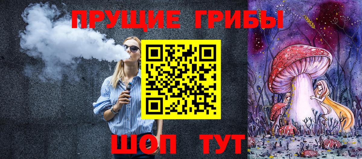 Ростов Великий  Галлюциногенные грибы прущие грибы  Вход с VPN 